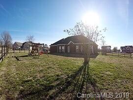 1407 Henry Smith Rd, Monroe, NC 28110 photo 23