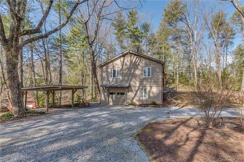811 Carolina Dr, Tryon, NC 28782 photo 31