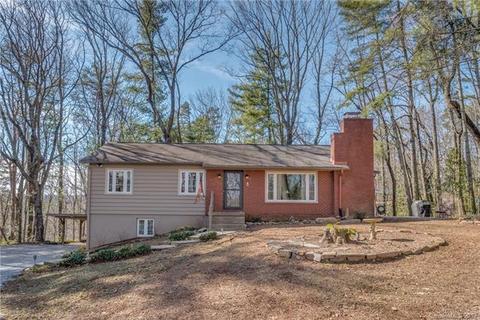811 Carolina Dr, Tryon, NC 28782 photo 30