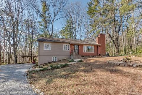 811 Carolina Dr, Tryon, NC 28782 photo 32