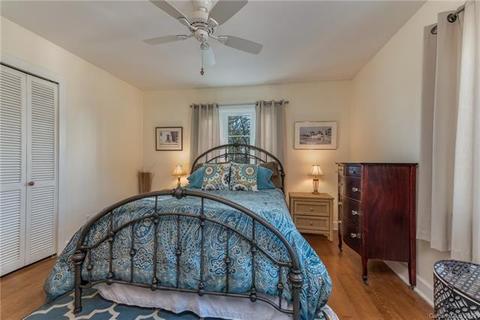 811 Carolina Dr, Tryon, NC 28782 photo 17