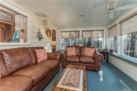 811 Carolina Dr, Tryon, NC 28782 photo 14
