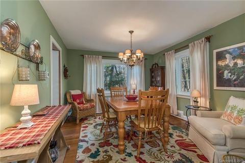 811 Carolina Dr, Tryon, NC 28782 photo 8