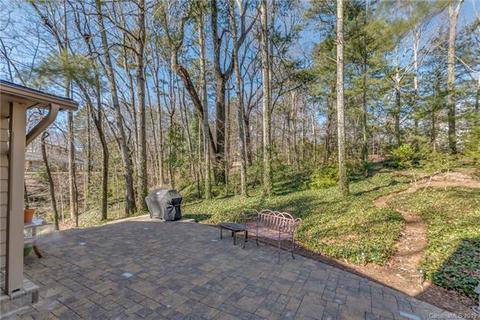 811 Carolina Dr, Tryon, NC 28782 photo 26