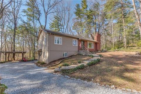811 Carolina Dr, Tryon, NC 28782 photo 29