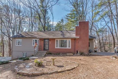 811 Carolina Dr, Tryon, NC 28782 photo 1