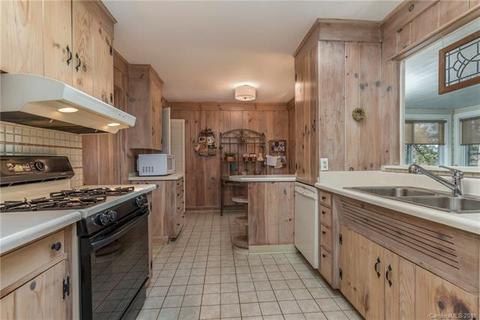 811 Carolina Dr, Tryon, NC 28782 photo 10