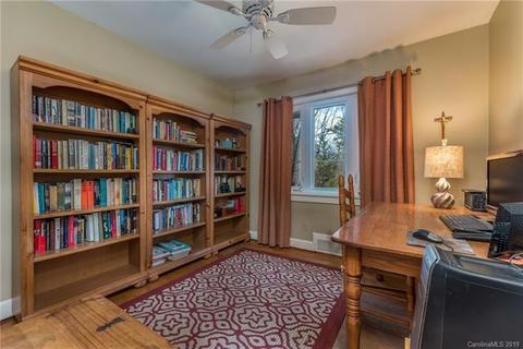 811 Carolina Dr, Tryon, NC 28782 photo 20
