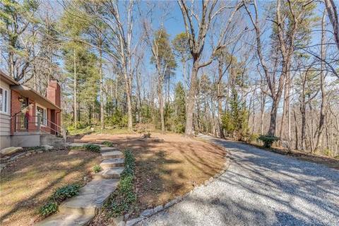 811 Carolina Dr, Tryon, NC 28782 photo 28