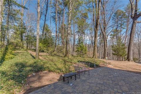 811 Carolina Dr, Tryon, NC 28782 photo 27