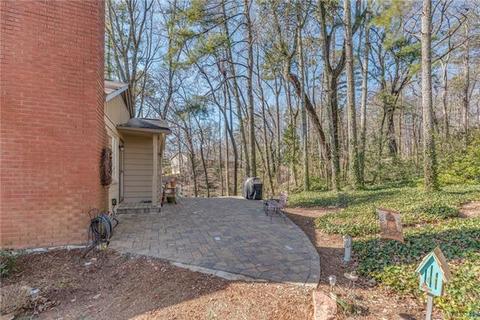 811 Carolina Dr, Tryon, NC 28782 photo 25