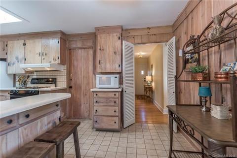 811 Carolina Dr, Tryon, NC 28782 photo 12