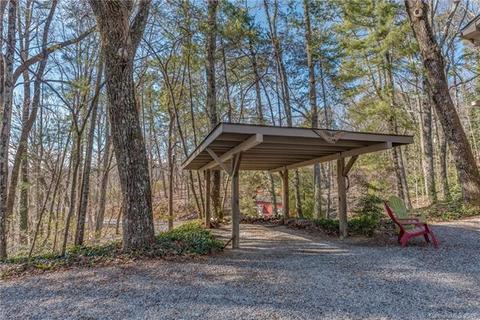 811 Carolina Dr, Tryon, NC 28782 photo 33