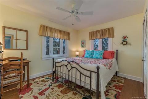 811 Carolina Dr, Tryon, NC 28782 photo 19
