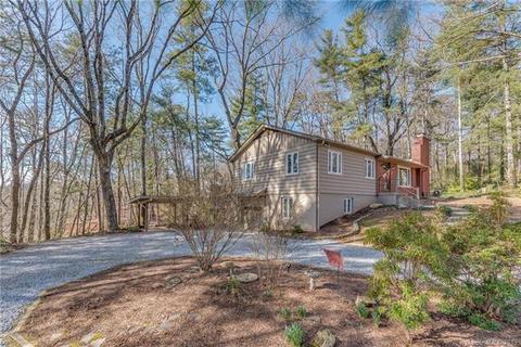 811 Carolina Dr, Tryon, NC 28782 photo 3
