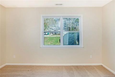 4807 Shea Ct, Monroe, NC 28110 photo 12