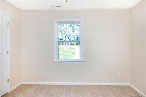 4807 Shea Ct, Monroe, NC 28110 photo 11