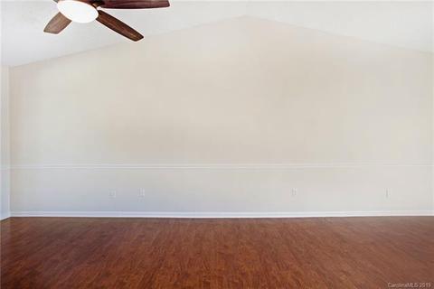 4807 Shea Ct, Monroe, NC 28110 photo 10