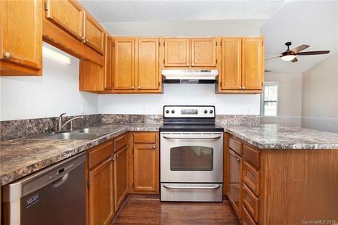 4807 Shea Ct, Monroe, NC 28110 photo 2