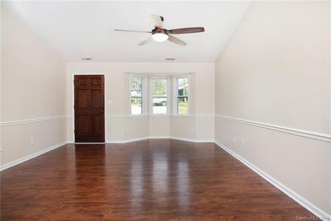 4807 Shea Ct, Monroe, NC 28110 photo 3