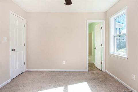 4807 Shea Ct, Monroe, NC 28110 photo 4