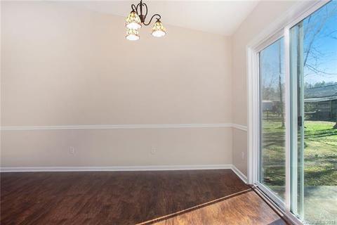 4807 Shea Ct, Monroe, NC 28110 photo 7