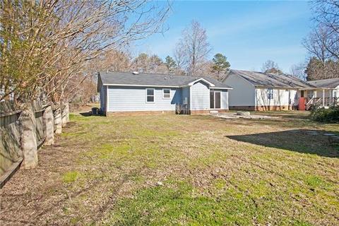 4807 Shea Ct, Monroe, NC 28110 photo 5