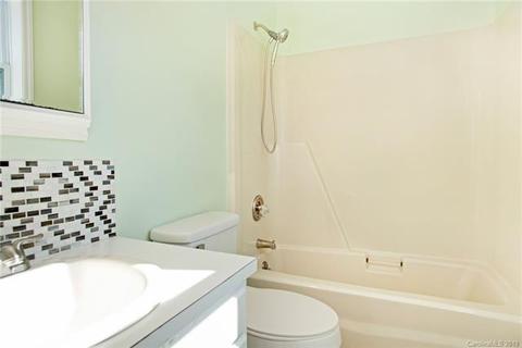 4807 Shea Ct, Monroe, NC 28110 photo 14