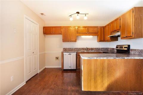 4807 Shea Ct, Monroe, NC 28110 photo 9