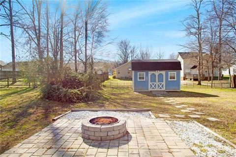 4807 Shea Ct, Monroe, NC 28110 photo 16