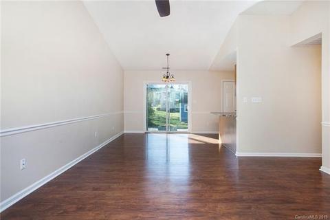 4807 Shea Ct, Monroe, NC 28110 photo 6