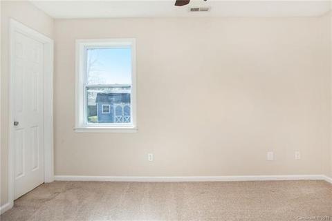4807 Shea Ct, Monroe, NC 28110 photo 13