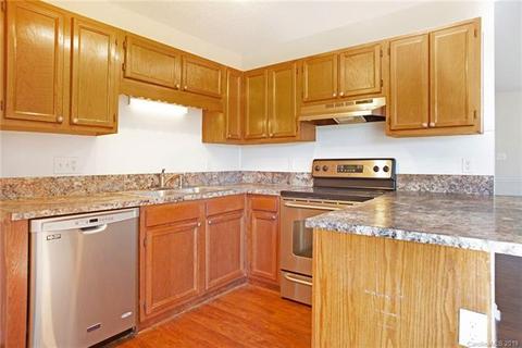 4807 Shea Ct, Monroe, NC 28110 photo 8