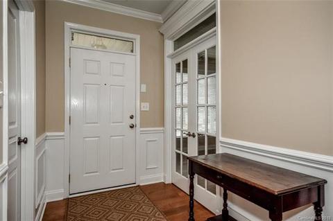 9706 Cadman Ct, Cornelius, NC 28031 photo 3