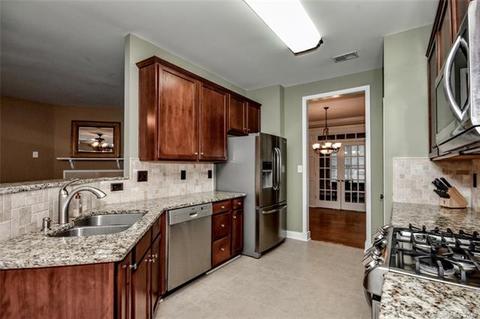 9706 Cadman Ct, Cornelius, NC 28031 photo 11