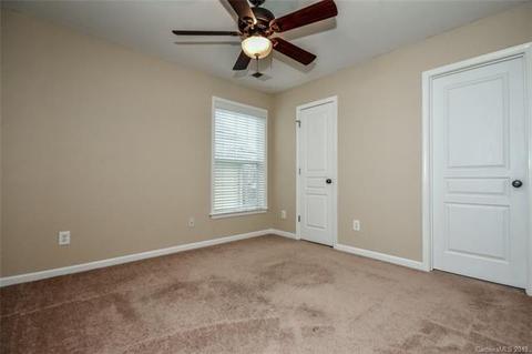 9706 Cadman Ct, Cornelius, NC 28031 photo 23