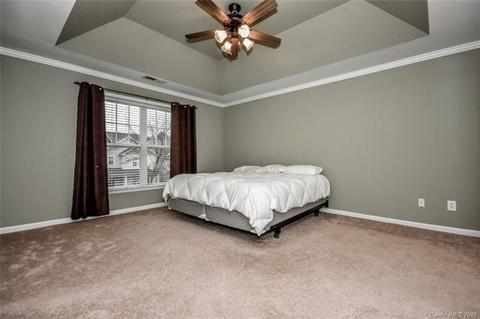 9706 Cadman Ct, Cornelius, NC 28031 photo 17