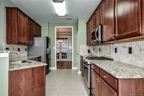 9706 Cadman Ct, Cornelius, NC 28031 photo 10