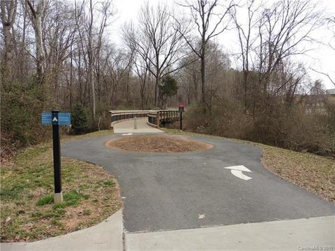 9706 Cadman Ct, Cornelius, NC 28031 photo 35