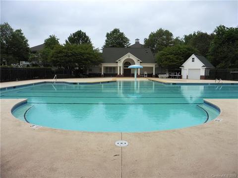 9706 Cadman Ct, Cornelius, NC 28031 photo 27