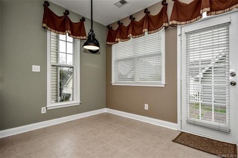 9706 Cadman Ct, Cornelius, NC 28031 photo 13