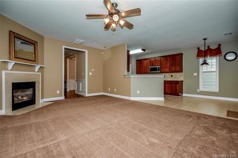 9706 Cadman Ct, Cornelius, NC 28031 photo 16
