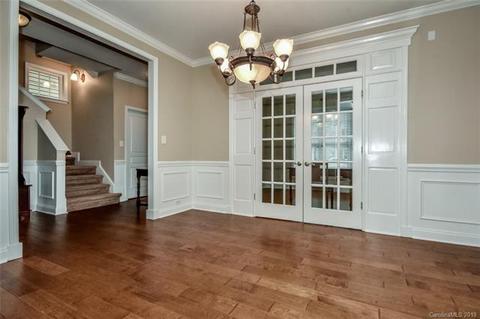 9706 Cadman Ct, Cornelius, NC 28031 photo 9