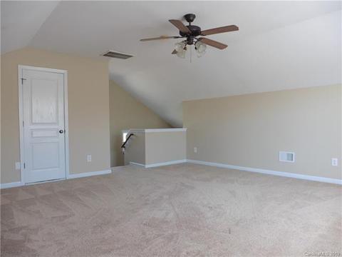 9706 Cadman Ct, Cornelius, NC 28031 photo 25