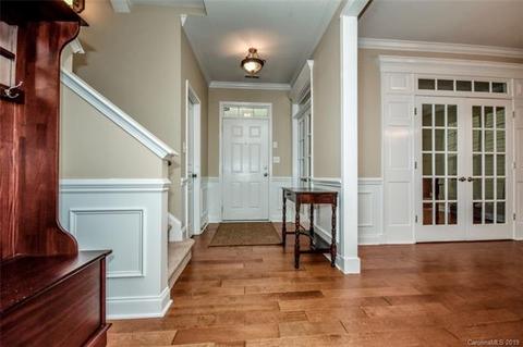 9706 Cadman Ct, Cornelius, NC 28031 photo 6