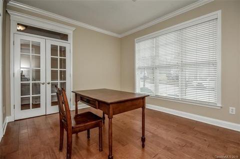 9706 Cadman Ct, Cornelius, NC 28031 photo 7