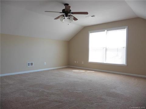 9706 Cadman Ct, Cornelius, NC 28031 photo 26