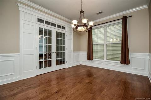 9706 Cadman Ct, Cornelius, NC 28031 photo 8