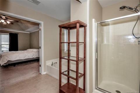 9706 Cadman Ct, Cornelius, NC 28031 photo 19
