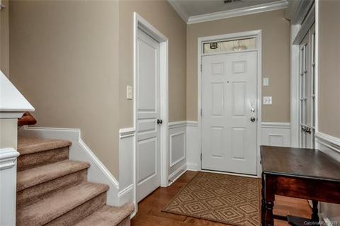 9706 Cadman Ct, Cornelius, NC 28031 photo 4